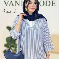 شومیزمیلانو