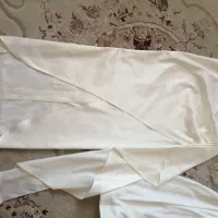 پیراهن مجلسی|لباس|گلبهار, شهر جدید گلبهار|دیوار