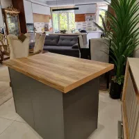 ابچکان ظرفشویی|آب‌چکان و نظم‌دهنده ظروف|تهران, حکیمیه|دیوار