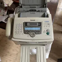 فاکس لیزری تمیز