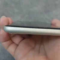 iphone 11 128gb - ایفون 11|موبایل|تهران, شهرک طالقانی|دیوار