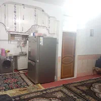 فروش پشت قواره ۵۲ قلعه کامکار کوچه دومتری|فروش دفتر کار، اتاق اداری، مطب|قم, قلعه کامکار|دیوار