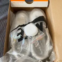 کتونی بلیزر|کیف، کفش، کمربند|تهران, دبستان|دیوار