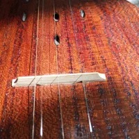 سه تار / استاد نوروزیان