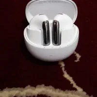 ایرپاد qcy سالم سالم