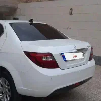 دنا پلاس اتومات توربو|خودرو سواری و وانت|اهواز, کوروش|دیوار