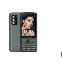 گوشی S.. Mobile