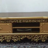 میز تلویزیون