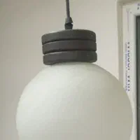 لوستر