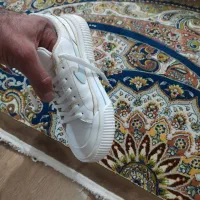 نایک اورجینال  سایز ۳۷|کیف، کفش، کمربند|قرچک, زیبا شهر|دیوار