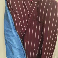 کت تک|لباس|زاهدان, |دیوار