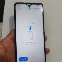 شیائومیPoco x3 nfc|موبایل|ابهر, |دیوار