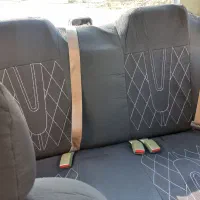 پراید مدل 90sL|خودرو سواری و وانت|ارومیه, |دیوار