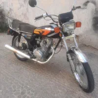 هندا مدل ۸۴ سند آماده