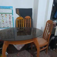 لوازم خانه|حراج|هشتگرد, فاز ۱ مهستان|دیوار