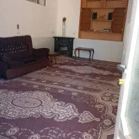 اتاق اجاره ای