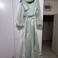 لباس
