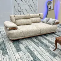 طرح تعویض مبل بدون پیش پرداخت کارکرده مبل رویان