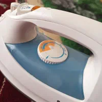 اتو بخار|اتو و لوازم اتو|سلماس, |دیوار