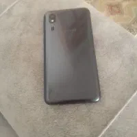 گوشی A260 فروشی|موبایل|نیشابور, خط کاشمر|دیوار