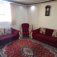 مبل راحتی