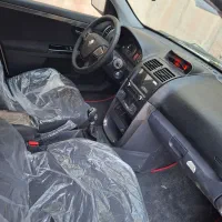 سمند سورن پلاس 1403|خودرو سواری و وانت|زرنه, |دیوار