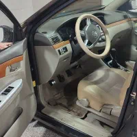 لیفان620 موتور زنجیری بدون رنگ|خودرو سواری و وانت|تبریز, |دیوار