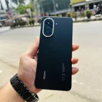 گوشی موبایل شیائومی مدل Redmi A5 4G