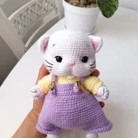 صنایع دستی بافتنی|صنایع دستی و سایر لوازم تزئینی|فیروزکوه, |دیوار