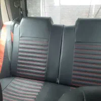 ۱۱۱ کم کارکرد|خودرو سواری و وانت|آستانه سرا, |دیوار