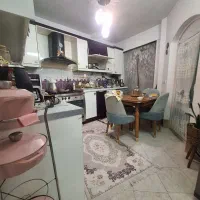 93متر-تک-واحدی-طبقه-اول