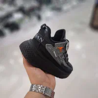 کتونی جردن ۲۳ بچگانه کفش اسپرت طبی برای مدارس ورزش|کیف، کفش، کمربند|برخوار, |دیوار