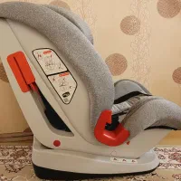 صندلی خودرو بی بی لند نونو مناسب سیسمونی.