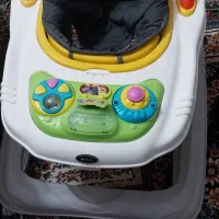 روروئک دلیجان|کالسکه و لوازم جانبی|فردیس, قریشی|دیوار