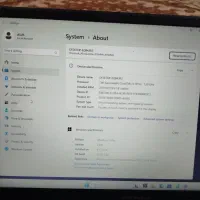 لب تاب asus 1504va|رایانه همراه|مشهد, فارغ التحصیلان|دیوار