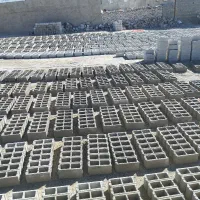 بلوک زن نیازمندیم