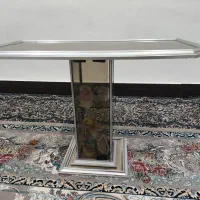 لوازم خانگی