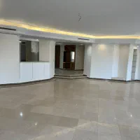 مشارکت در ساخت املاک شما با بهترین شرایط|مشارکت در ساخت املاک|نوشهر, |دیوار