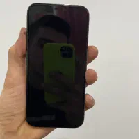 آیفون۱۲پرو|موبایل|رشت, حمیدیان|دیوار