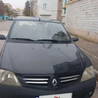 تندر ۹۰ مدل ۹۰