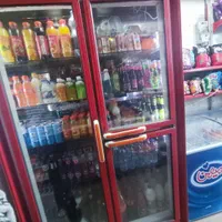 یخچال سه در|فروشگاه و مغازه|اصفهان, قائمیه|دیوار