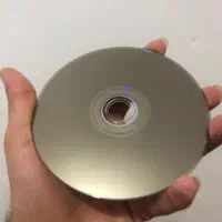 دیسک pes 2020 ps4|کنسول، بازی ویدئویی و آنلاین|دزفول, |دیوار