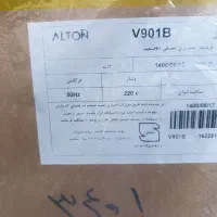 فر برقی توکار|اجاق گاز و لوازم برقی پخت‌وپز|مرودشت, فاز دوم شهرک فرهنگیان|دیوار