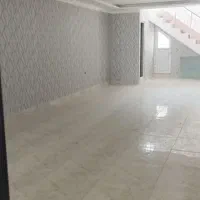 ساختمان کلید نخورد در بر خیابان  استانداری