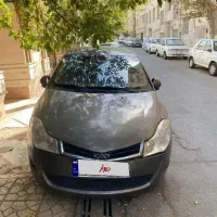 ام وی ام ۳۱۵