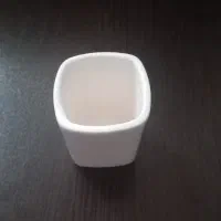 شات چهارگوش مربع به صورت عمده ۱۰۰عدد به بالا|عمده‌فروشی|اشتهارد, |دیوار