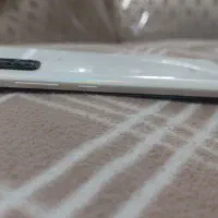 گوشی a21s|موبایل|اصفهان, برازنده|دیوار