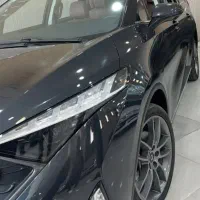 هایما هفت ایکس وارداتی|خودرو سواری و وانت|بندرعباس, |دیوار