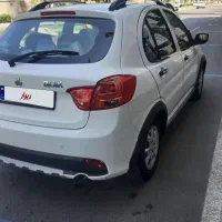 کوییک مدل ۲۵اسفند ۱۴۰۰