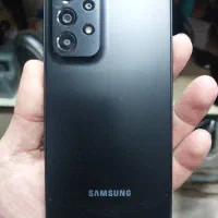 a33 5g